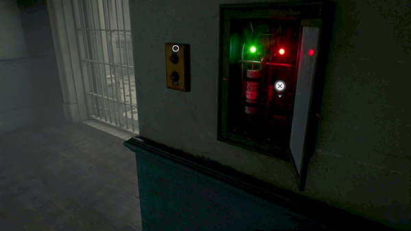 resident-evil-requiem-demo-games (8)