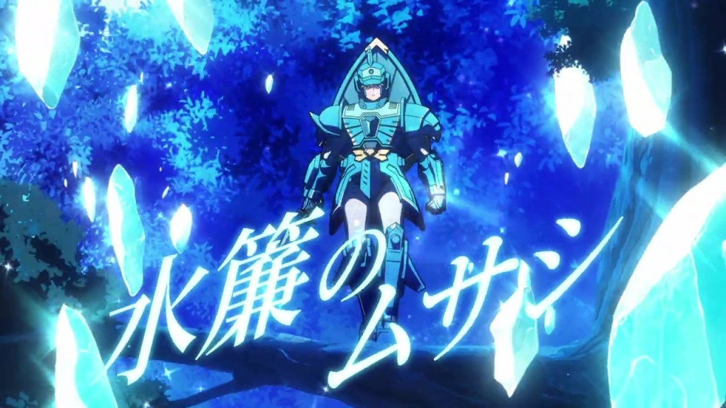 samurai-troopers-armored-troopers (10)