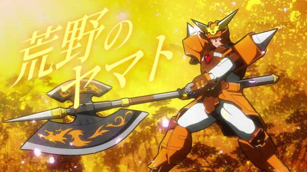 samurai-troopers-armored-troopers (11)