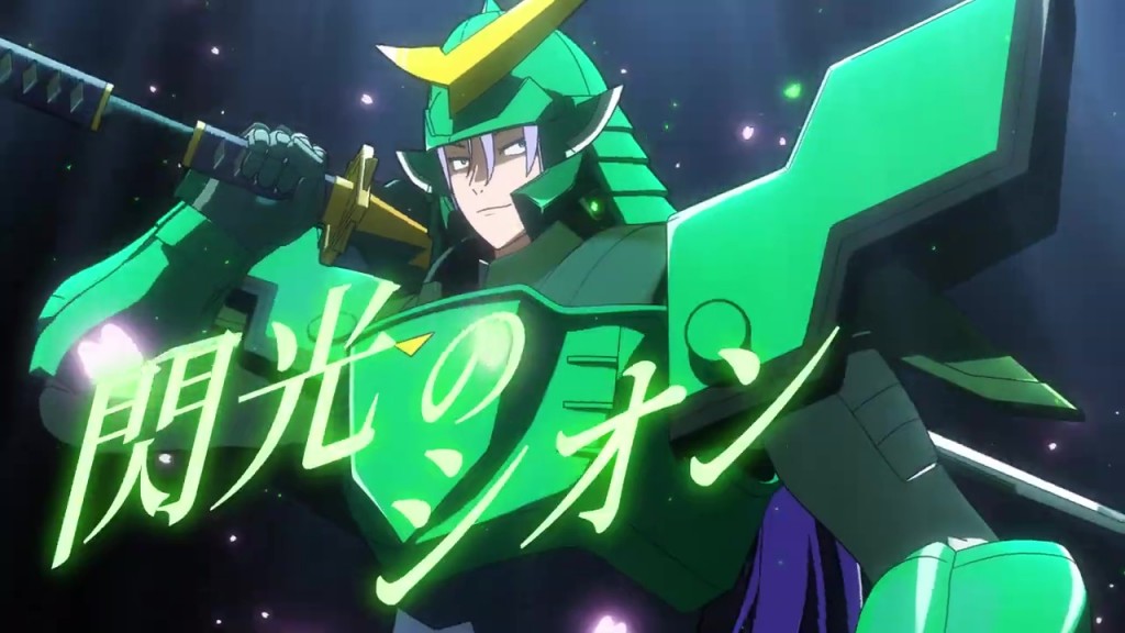 samurai-troopers-armored-troopers (12)