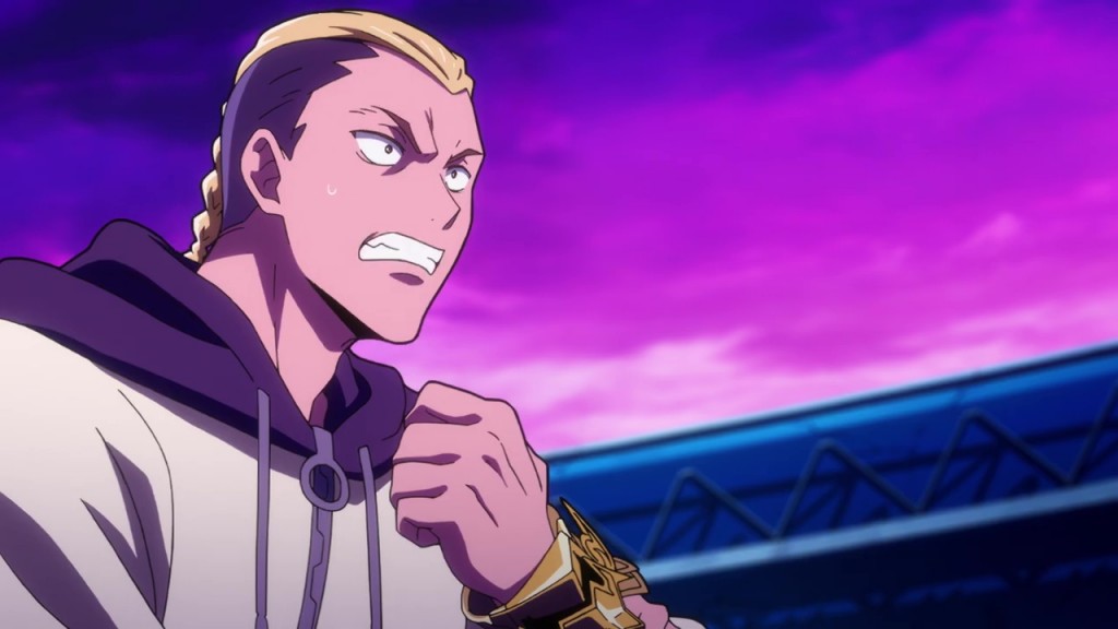 samurai-troopers-armored-troopers (4)