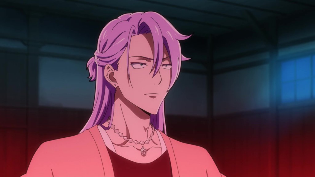 samurai-troopers-armored-troopers (5)