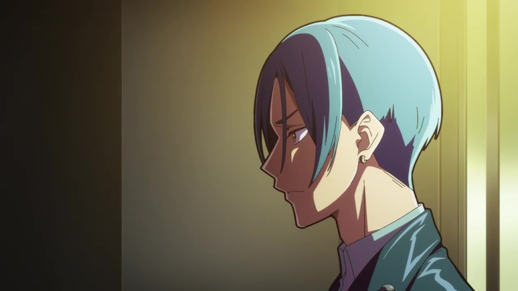 samurai-troopers-armored-troopers (6)