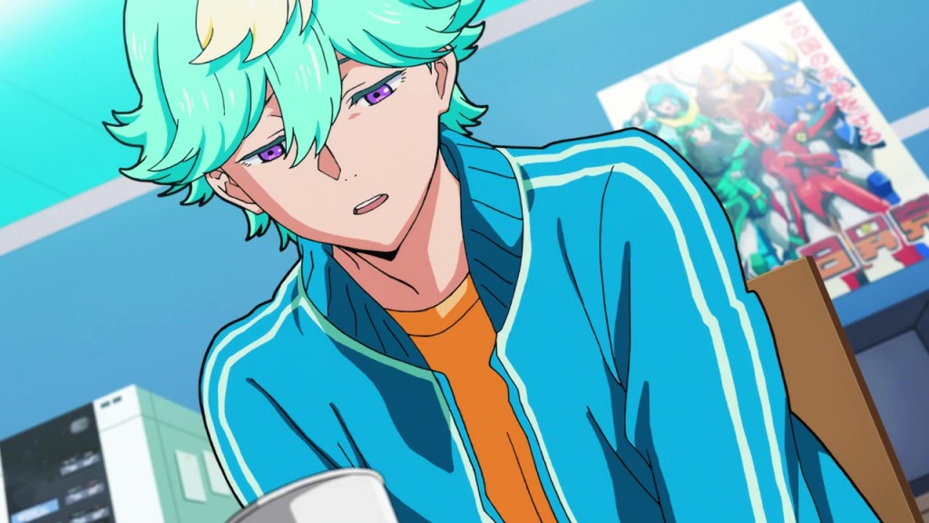 samurai-troopers-armored-troopers (7)