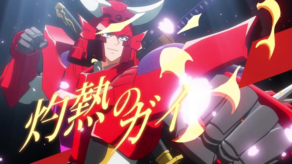 samurai-troopers-armored-troopers (8)