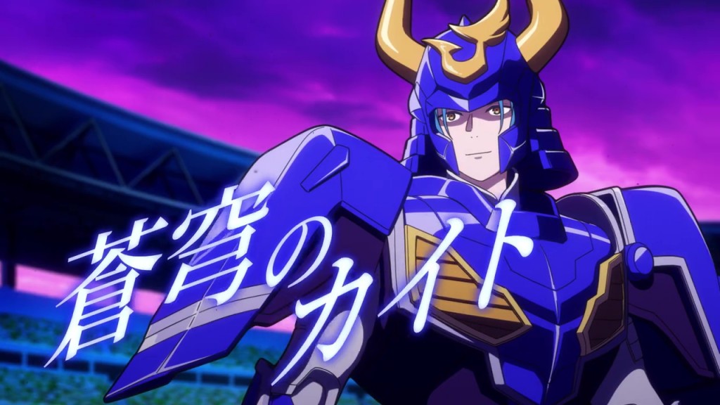 samurai-troopers-armored-troopers (9)