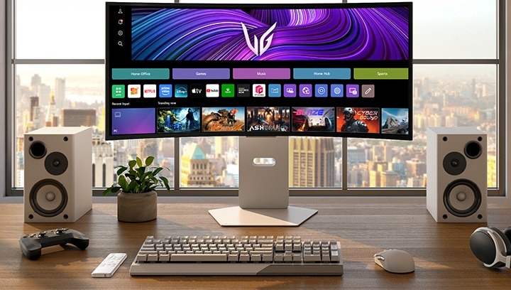 ultragear-gaming-34gx90sa-2025-f