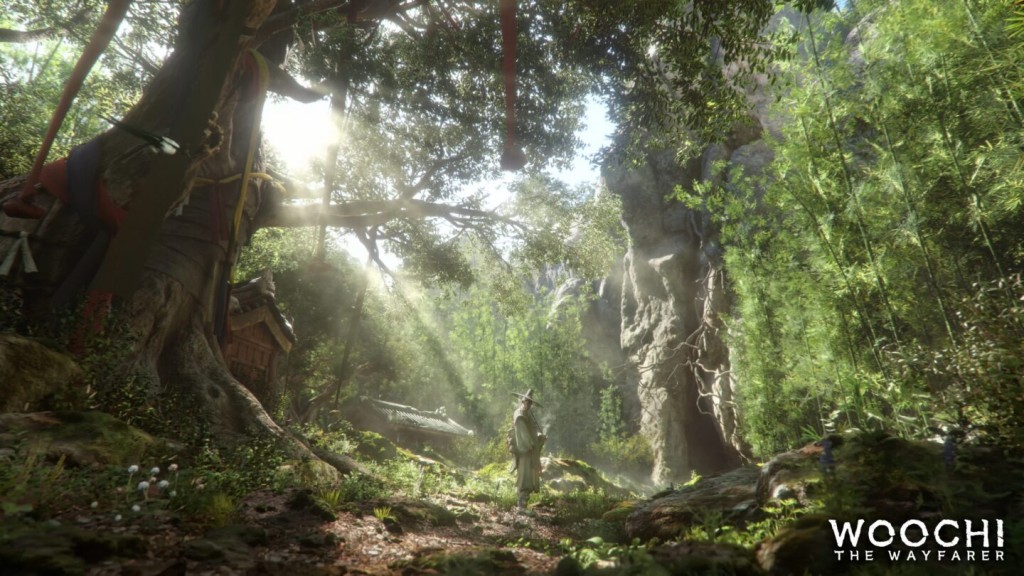 woochi-the-wayfarer (1)