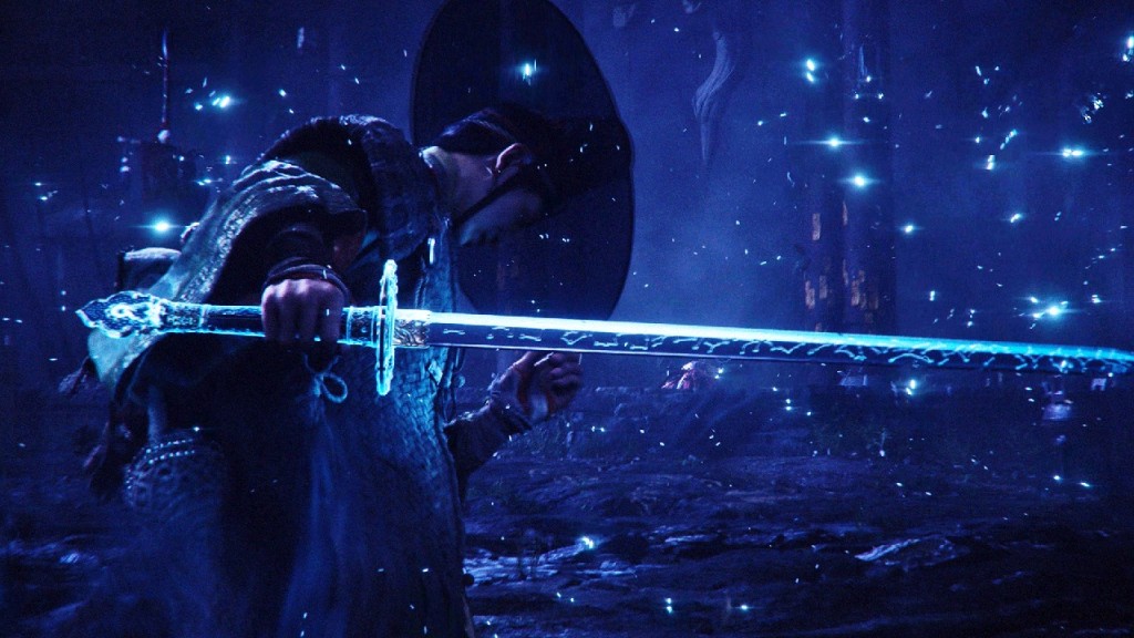 woochi-the-wayfarer (2)