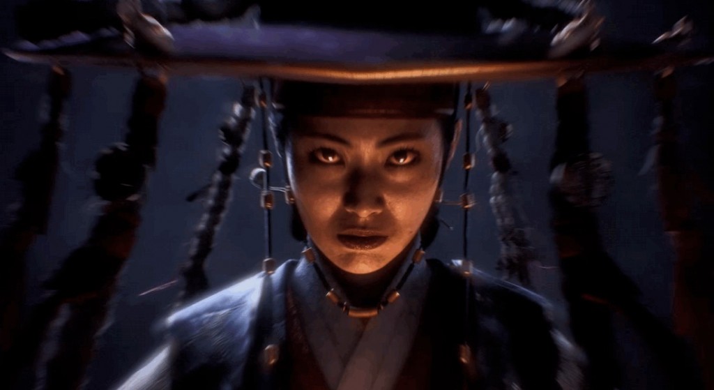 woochi-the-wayfarer (3)