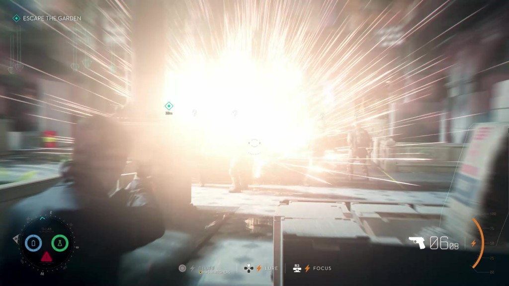 007-first-light (15)