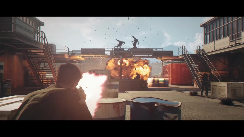 007-first-light (16)