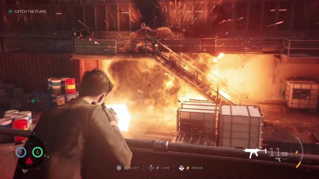 007-first-light (18)