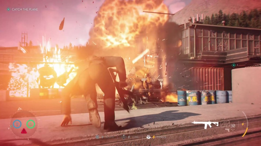 007-first-light (19)