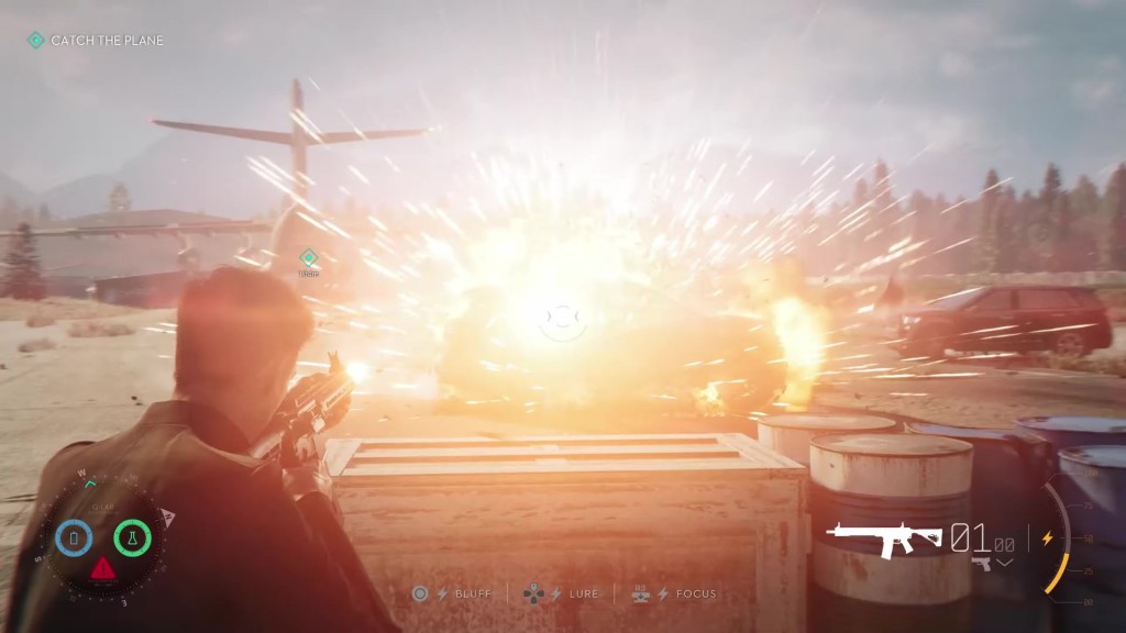 007-first-light (20)