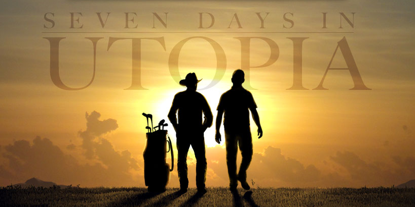 10-recommended-golf-movie (1)