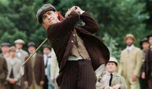 10-recommended-golf-movie (2)