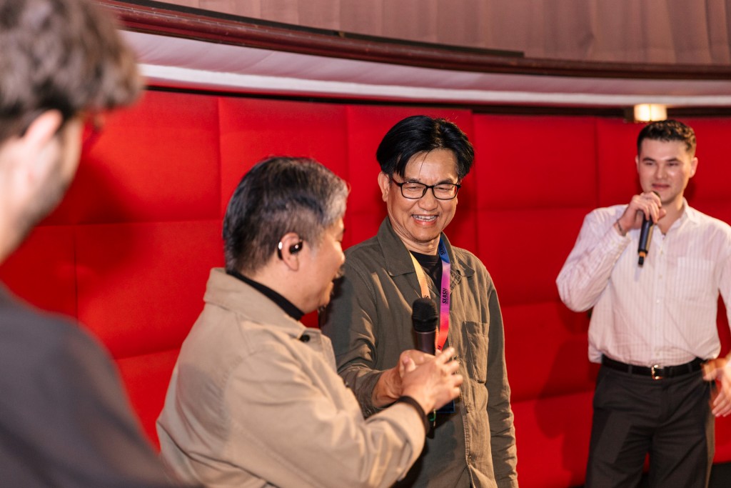 23.9-Omukade Filmcasino  (1)