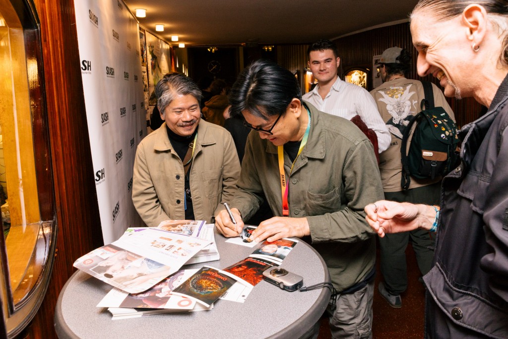 23.9-Omukade Filmcasino  (3)