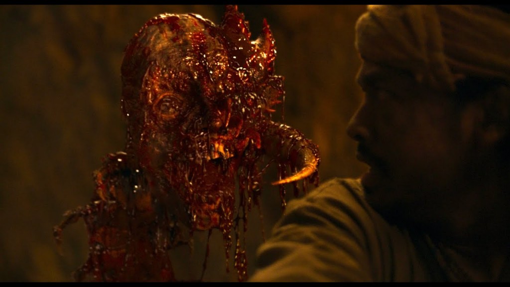 23.9-Omukade Filmcasino  (6)