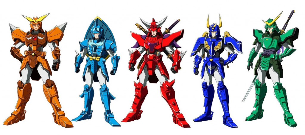 546324618_1185656920264180_4252442774409260016_n