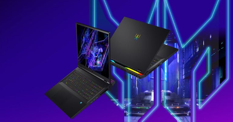 Acer-Predator-Helios-18-2024-Price-in-Nepal