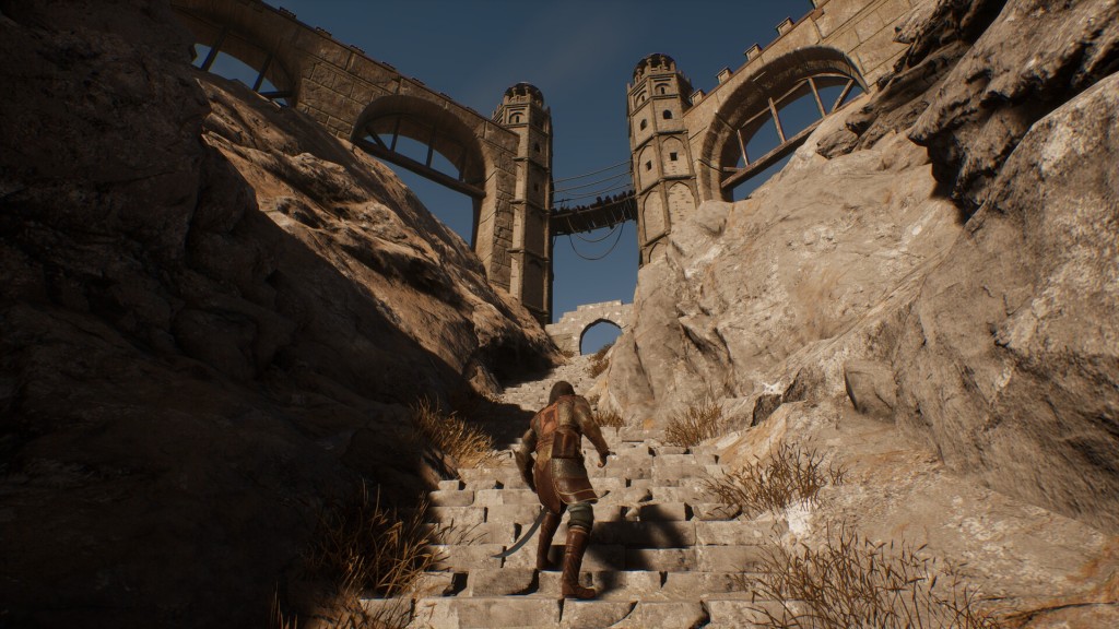 Blood of Mehran  (12)