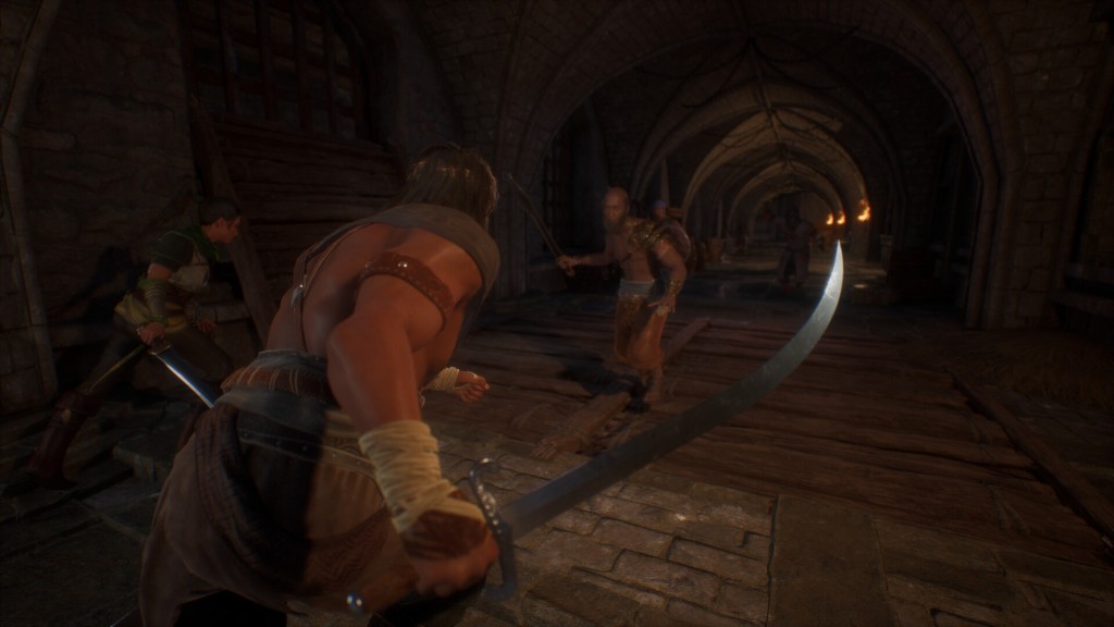 Blood of Mehran  (13)