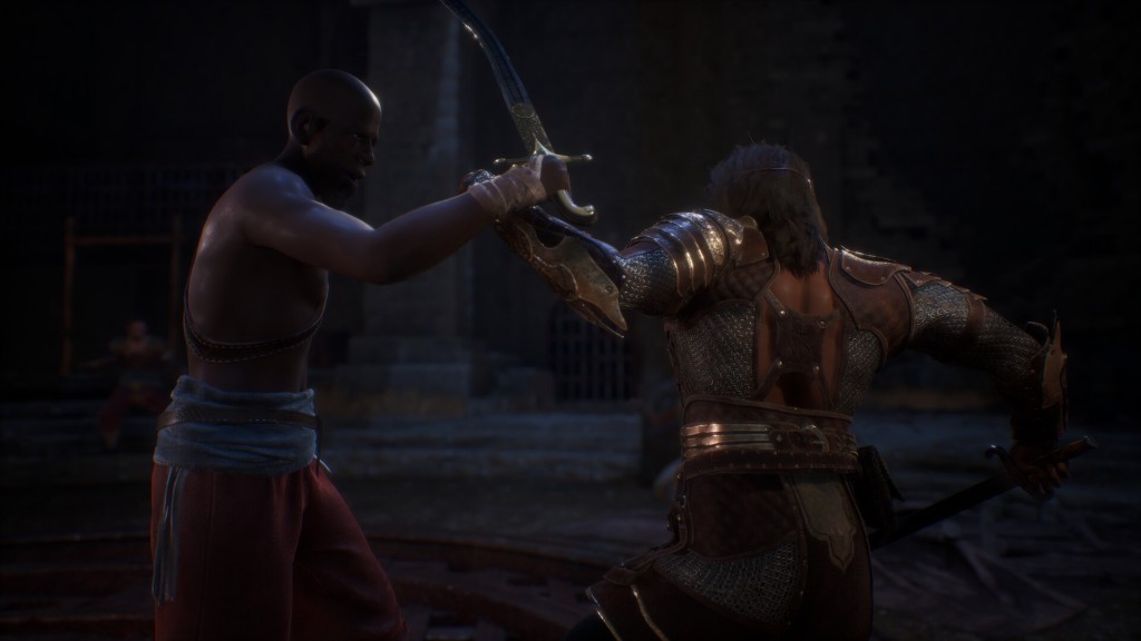 Blood of Mehran  (8)