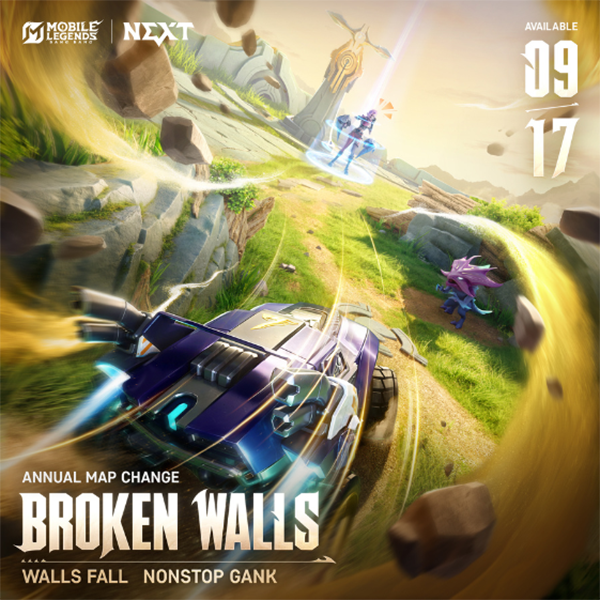 Broken Walls (compressed)