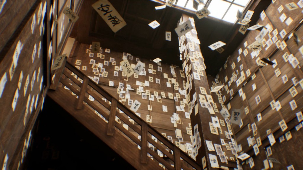 BrokenLore-DONT-LIE_2025_09-28-25_001