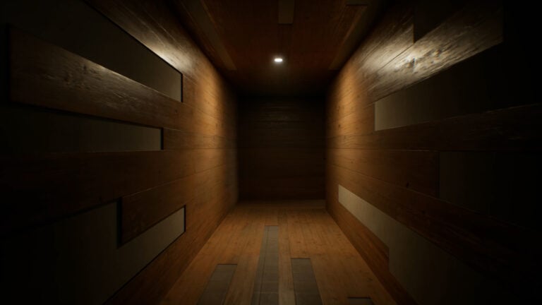 BrokenLore-DONT-LIE_2025_09-28-25_003-768x432