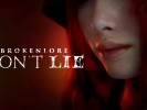 BrokenLore-DONT-LIE_2025_09-28-25_007-768x432