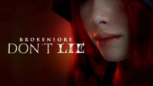 BrokenLore-DONT-LIE_2025_09-28-25_007-768x432