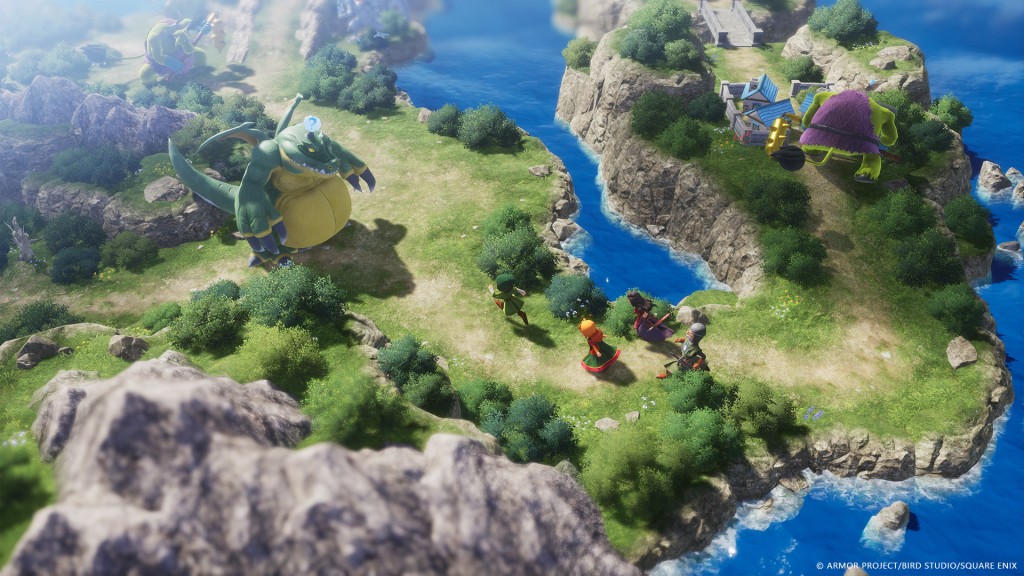 DQ7R_Field_01