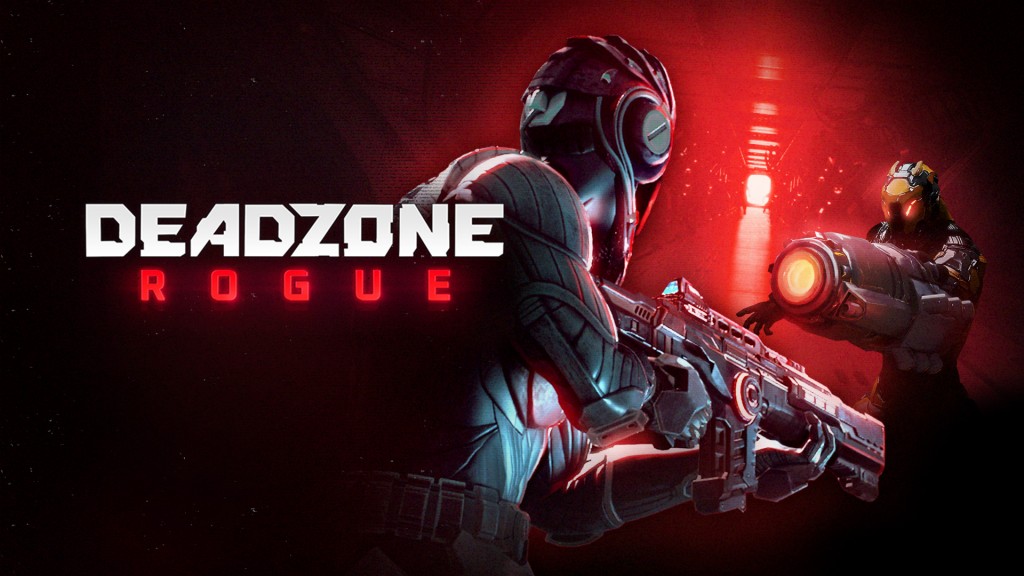 Deadzone_ Rogue_2025 09 08    (18)