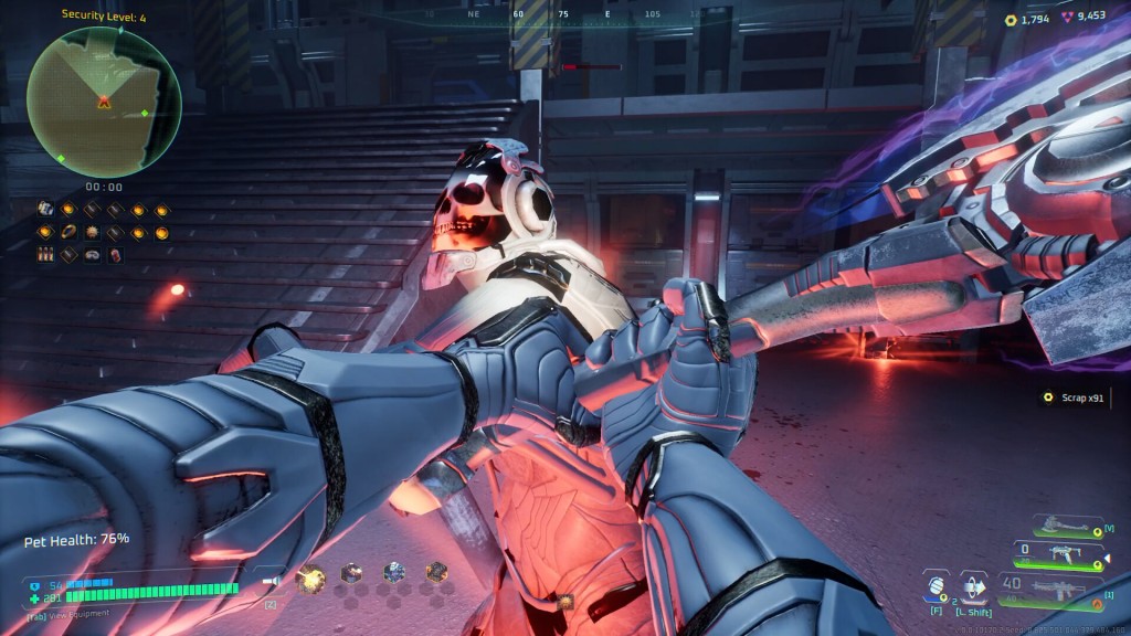 Deadzone_ Rogue_2025 09 08    (19)