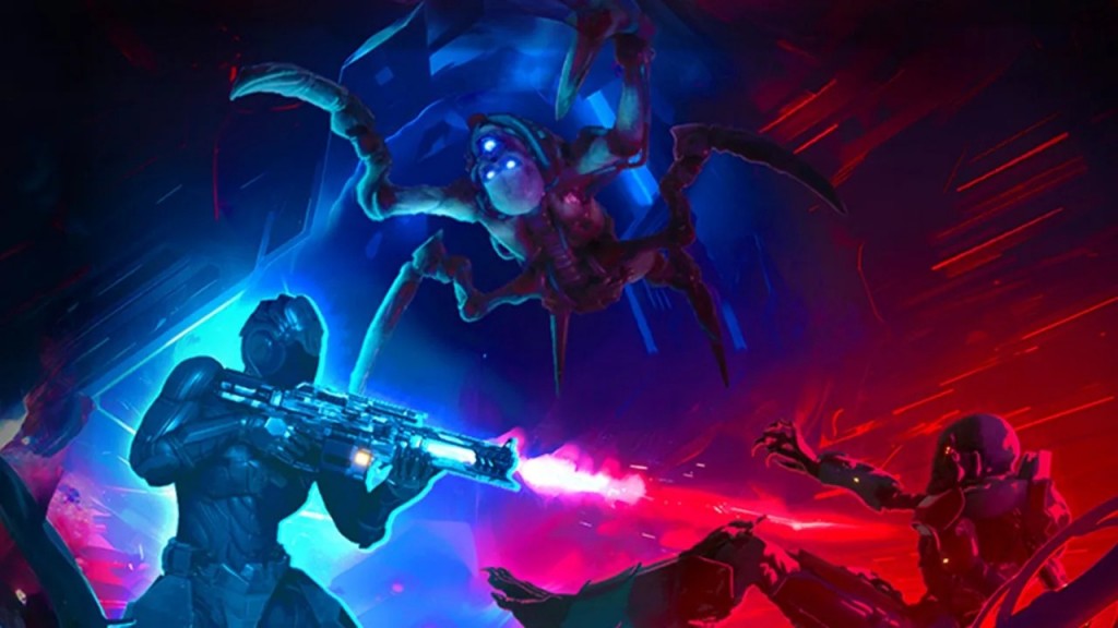 Deadzone_ Rogue_2025 09 08    (23)