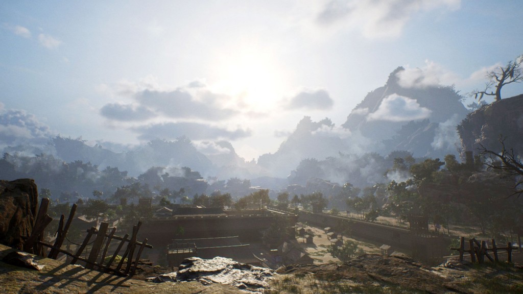 Dynasty Warriors 3 Complete Edition  (5)