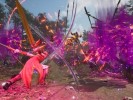 Dynasty-Warriors-3-Complete-Edition-Remastered_2026_06-02-26_003-768x432