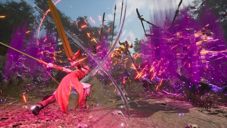 Dynasty-Warriors-3-Complete-Edition-Remastered_2026_06-02-26_003-768x432