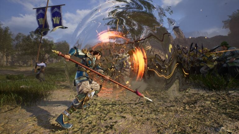 Dynasty-Warriors-3-Complete-Edition-Remastered_2026_06-02-26_015-768x432
