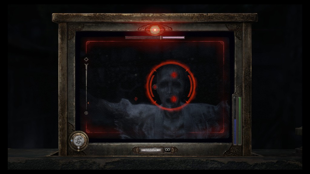 FATAL-FRAME-II-Crimson-Butterfly-REMAKE_2025_11-11-25_006