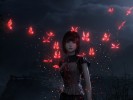 Fatal Frame II Crimson Butterfly Remake (2)