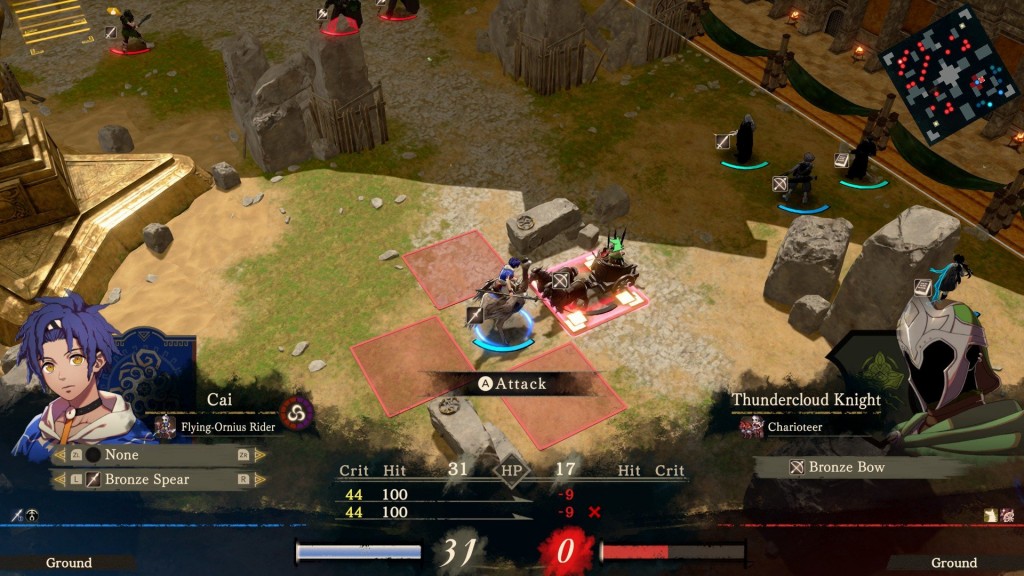 Fire-Emblem-Fortunes-Weave  (5)