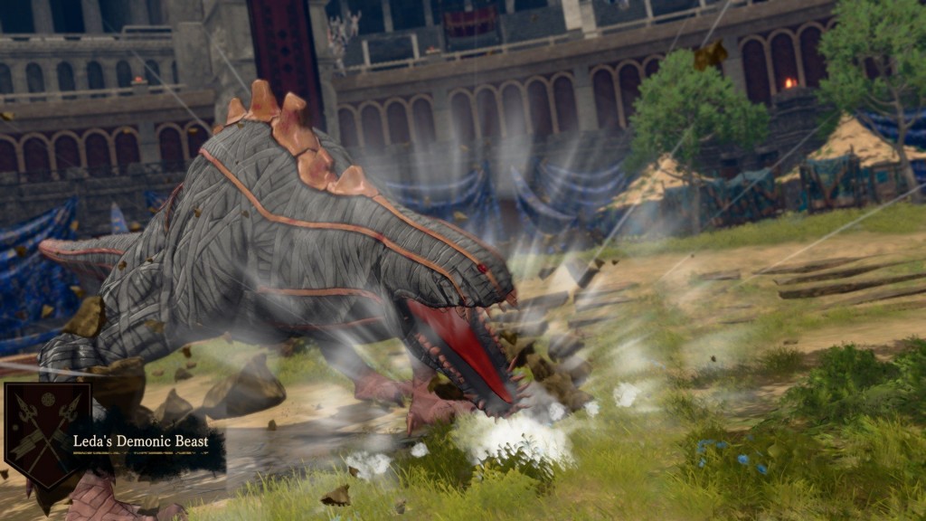 Fire-Emblem-Fortunes-Weave  (7)