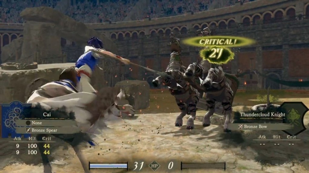 Fire-Emblem-Fortunes-Weave  (8)