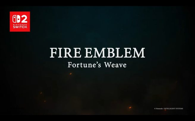 Fire-Emblem-Fortunes-Weave  (9)