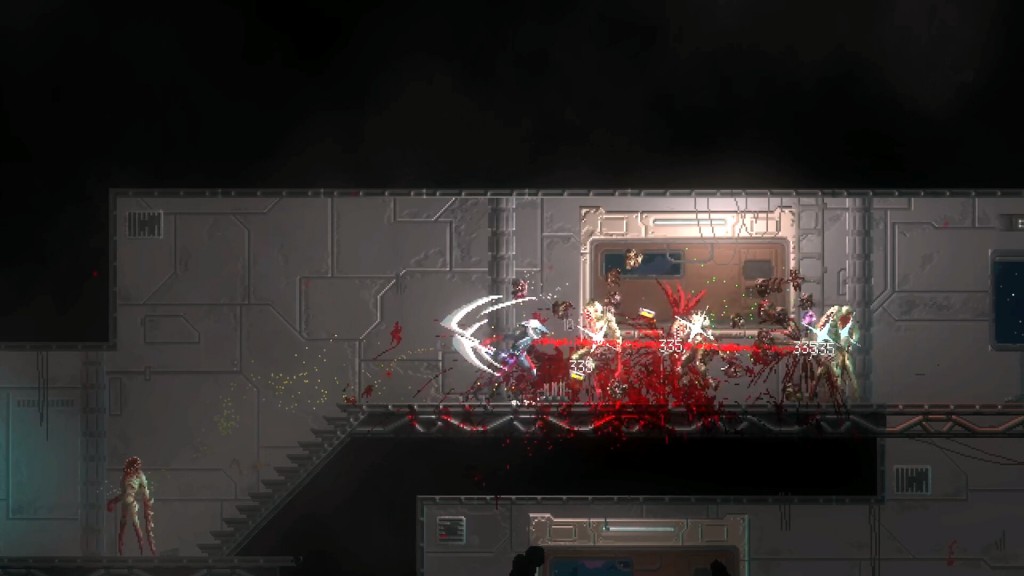 Katanaut-Launch_09-10-25 (10)