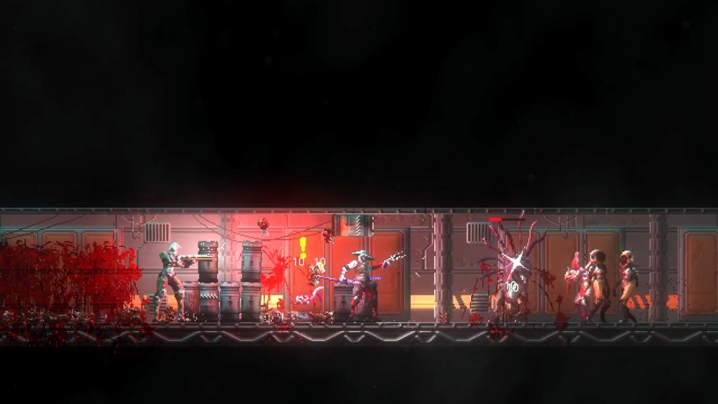 Katanaut-Launch_09-10-25 (4)